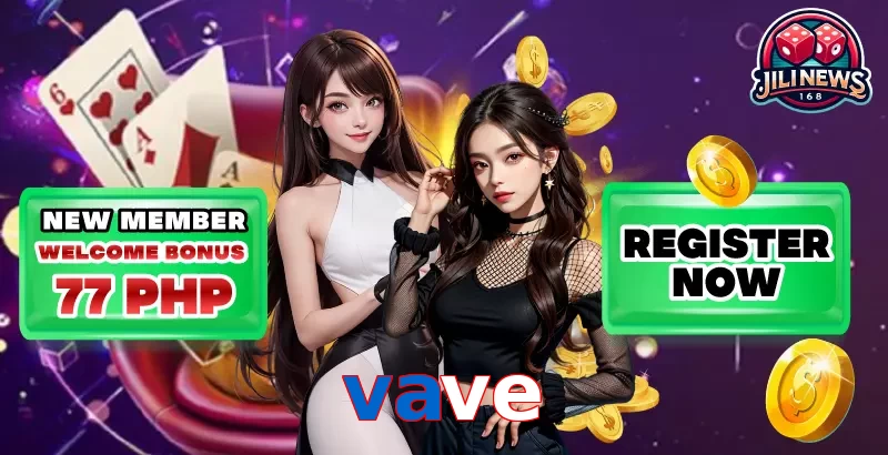 vave