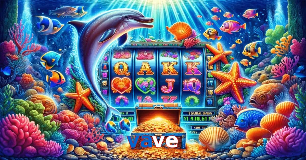 vave