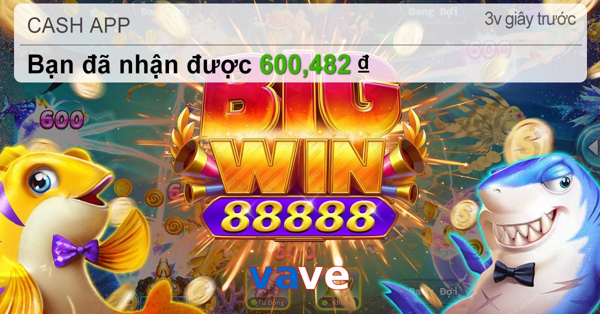 vave