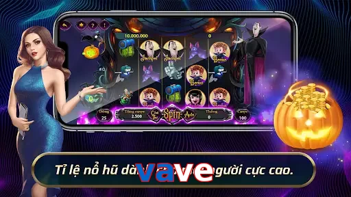 vave