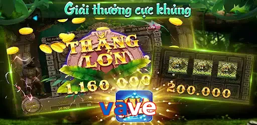 vave